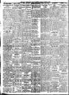 Irish Weekly and Ulster Examiner Saturday 09 August 1924 Page 4