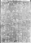 Irish Weekly and Ulster Examiner Saturday 09 August 1924 Page 5