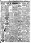 Irish Weekly and Ulster Examiner Saturday 09 August 1924 Page 6