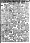 Irish Weekly and Ulster Examiner Saturday 09 August 1924 Page 7