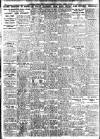 Irish Weekly and Ulster Examiner Saturday 09 August 1924 Page 8