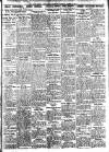 Irish Weekly and Ulster Examiner Saturday 09 August 1924 Page 9