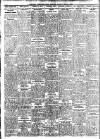 Irish Weekly and Ulster Examiner Saturday 09 August 1924 Page 10