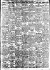 Irish Weekly and Ulster Examiner Saturday 09 August 1924 Page 11