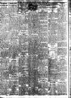 Irish Weekly and Ulster Examiner Saturday 09 August 1924 Page 12