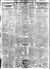 Irish Weekly and Ulster Examiner Saturday 27 September 1924 Page 2