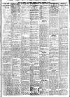 Irish Weekly and Ulster Examiner Saturday 27 September 1924 Page 3