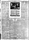 Irish Weekly and Ulster Examiner Saturday 27 September 1924 Page 4