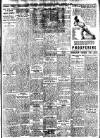 Irish Weekly and Ulster Examiner Saturday 27 September 1924 Page 5