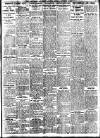 Irish Weekly and Ulster Examiner Saturday 27 September 1924 Page 7