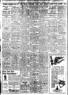 Irish Weekly and Ulster Examiner Saturday 27 September 1924 Page 8