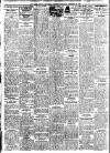 Irish Weekly and Ulster Examiner Saturday 27 September 1924 Page 10