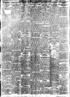 Irish Weekly and Ulster Examiner Saturday 27 September 1924 Page 12