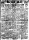 Irish Weekly and Ulster Examiner Saturday 01 November 1924 Page 1