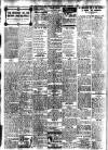 Irish Weekly and Ulster Examiner Saturday 01 November 1924 Page 2