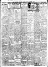 Irish Weekly and Ulster Examiner Saturday 01 November 1924 Page 3
