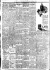 Irish Weekly and Ulster Examiner Saturday 01 November 1924 Page 4