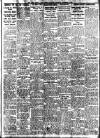 Irish Weekly and Ulster Examiner Saturday 01 November 1924 Page 5