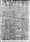 Irish Weekly and Ulster Examiner Saturday 01 November 1924 Page 7