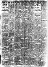 Irish Weekly and Ulster Examiner Saturday 01 November 1924 Page 8