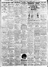 Irish Weekly and Ulster Examiner Saturday 01 November 1924 Page 9