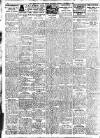 Irish Weekly and Ulster Examiner Saturday 01 November 1924 Page 10