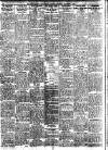 Irish Weekly and Ulster Examiner Saturday 01 November 1924 Page 12