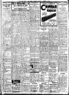 Irish Weekly and Ulster Examiner Saturday 08 November 1924 Page 3