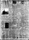 Irish Weekly and Ulster Examiner Saturday 08 November 1924 Page 11