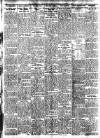 Irish Weekly and Ulster Examiner Saturday 08 November 1924 Page 12