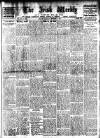 Irish Weekly and Ulster Examiner Saturday 06 December 1924 Page 1