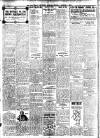 Irish Weekly and Ulster Examiner Saturday 06 December 1924 Page 2