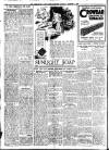 Irish Weekly and Ulster Examiner Saturday 06 December 1924 Page 4