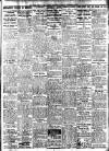 Irish Weekly and Ulster Examiner Saturday 06 December 1924 Page 5