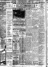 Irish Weekly and Ulster Examiner Saturday 06 December 1924 Page 6
