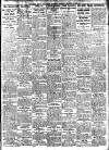 Irish Weekly and Ulster Examiner Saturday 06 December 1924 Page 7