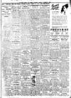 Irish Weekly and Ulster Examiner Saturday 06 December 1924 Page 9