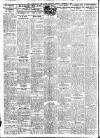 Irish Weekly and Ulster Examiner Saturday 06 December 1924 Page 10