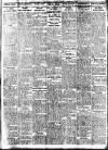 Irish Weekly and Ulster Examiner Saturday 06 December 1924 Page 11