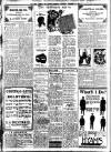 Irish Weekly and Ulster Examiner Saturday 13 December 1924 Page 4