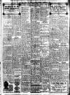 Irish Weekly and Ulster Examiner Saturday 13 December 1924 Page 7