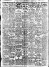 Irish Weekly and Ulster Examiner Saturday 13 December 1924 Page 14