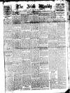 Irish Weekly and Ulster Examiner Saturday 03 January 1925 Page 1