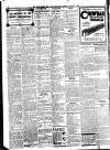 Irish Weekly and Ulster Examiner Saturday 03 January 1925 Page 2