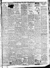 Irish Weekly and Ulster Examiner Saturday 03 January 1925 Page 3