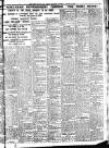 Irish Weekly and Ulster Examiner Saturday 03 January 1925 Page 5