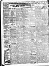 Irish Weekly and Ulster Examiner Saturday 03 January 1925 Page 6