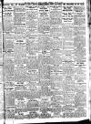 Irish Weekly and Ulster Examiner Saturday 03 January 1925 Page 7