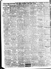 Irish Weekly and Ulster Examiner Saturday 03 January 1925 Page 8