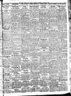 Irish Weekly and Ulster Examiner Saturday 03 January 1925 Page 9